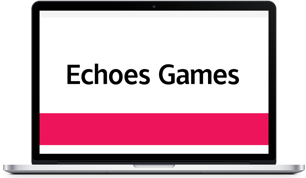 Powerfull PSD template available for free!