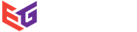 Echoes Games
